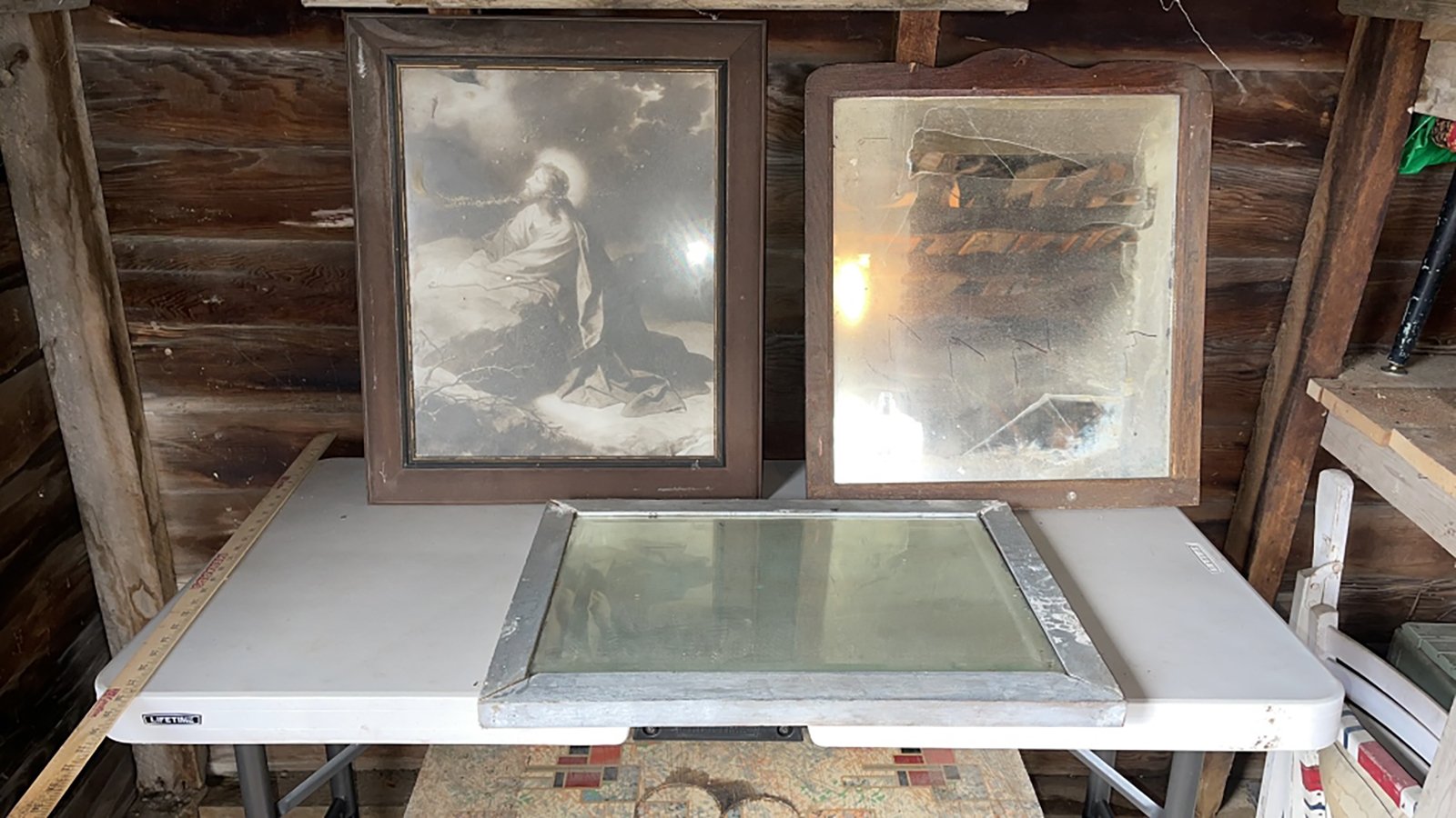 Property photo 664 - TIMED ONLINE ONLY PERSONAL PROPERTY AUCTION IN ALLEN COUNTY, INDIANA