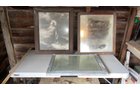 Property photo 664 - TIMED ONLINE ONLY PERSONAL PROPERTY AUCTION IN ALLEN COUNTY, INDIANA
