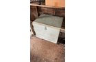 Property photo 665 - TIMED ONLINE ONLY PERSONAL PROPERTY AUCTION IN ALLEN COUNTY, INDIANA