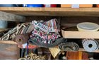 Property photo 668 - TIMED ONLINE ONLY PERSONAL PROPERTY AUCTION IN ALLEN COUNTY, INDIANA