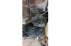 Property photo 670 - TIMED ONLINE ONLY PERSONAL PROPERTY AUCTION IN ALLEN COUNTY, INDIANA