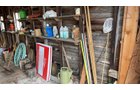 Property photo 671 - TIMED ONLINE ONLY PERSONAL PROPERTY AUCTION IN ALLEN COUNTY, INDIANA