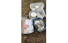 Property photo 674 - TIMED ONLINE ONLY PERSONAL PROPERTY AUCTION IN ALLEN COUNTY, INDIANA
