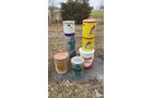 Property photo 675 - TIMED ONLINE ONLY PERSONAL PROPERTY AUCTION IN ALLEN COUNTY, INDIANA