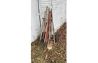 Property photo 676 - TIMED ONLINE ONLY PERSONAL PROPERTY AUCTION IN ALLEN COUNTY, INDIANA