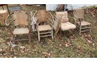 Property photo 677 - TIMED ONLINE ONLY PERSONAL PROPERTY AUCTION IN ALLEN COUNTY, INDIANA