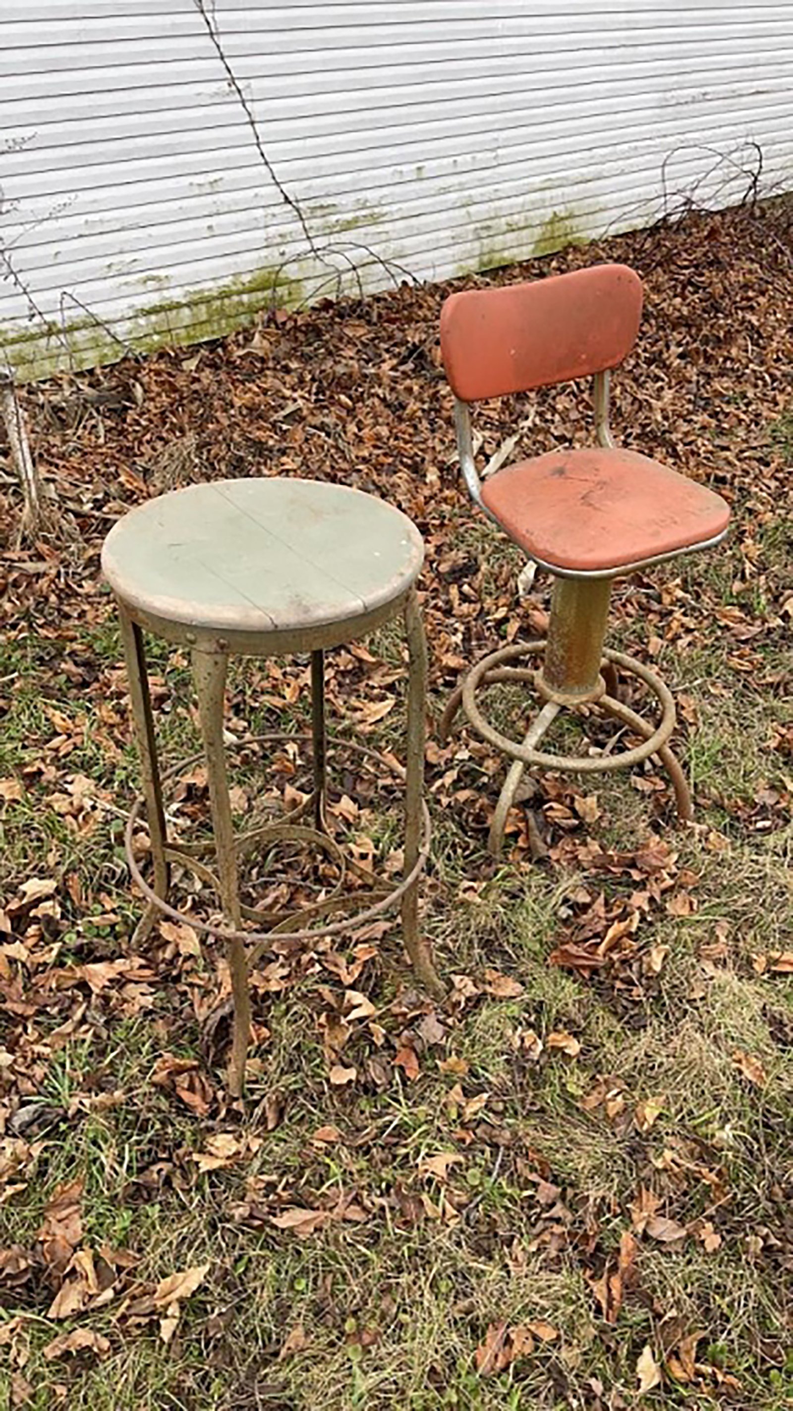 Property photo 678 - TIMED ONLINE ONLY PERSONAL PROPERTY AUCTION IN ALLEN COUNTY, INDIANA