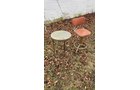 Property photo 678 - TIMED ONLINE ONLY PERSONAL PROPERTY AUCTION IN ALLEN COUNTY, INDIANA