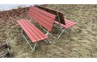 Property photo 679 - TIMED ONLINE ONLY PERSONAL PROPERTY AUCTION IN ALLEN COUNTY, INDIANA