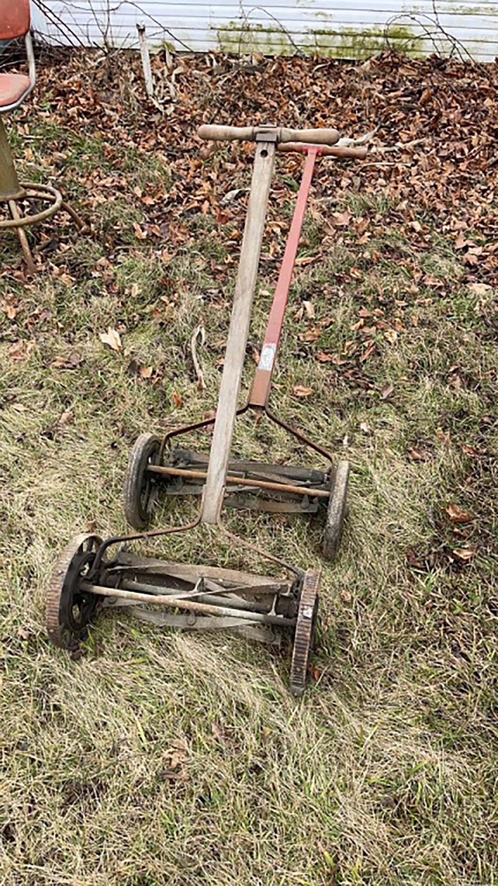 Property photo 680 - TIMED ONLINE ONLY PERSONAL PROPERTY AUCTION IN ALLEN COUNTY, INDIANA