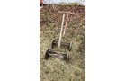 Property photo 680 - TIMED ONLINE ONLY PERSONAL PROPERTY AUCTION IN ALLEN COUNTY, INDIANA