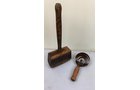 Property photo 80 - TIMED ONLINE ONLY PERSONAL PROPERTY AUCTION IN ALLEN COUNTY, INDIANA