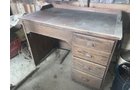 Property photo 682 - TIMED ONLINE ONLY PERSONAL PROPERTY AUCTION IN ALLEN COUNTY, INDIANA