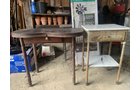 Property photo 683 - TIMED ONLINE ONLY PERSONAL PROPERTY AUCTION IN ALLEN COUNTY, INDIANA