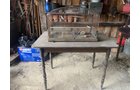 Property photo 684 - TIMED ONLINE ONLY PERSONAL PROPERTY AUCTION IN ALLEN COUNTY, INDIANA