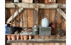 Property photo 685 - TIMED ONLINE ONLY PERSONAL PROPERTY AUCTION IN ALLEN COUNTY, INDIANA