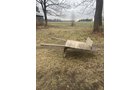 Property photo 686 - TIMED ONLINE ONLY PERSONAL PROPERTY AUCTION IN ALLEN COUNTY, INDIANA