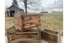 Property photo 687 - TIMED ONLINE ONLY PERSONAL PROPERTY AUCTION IN ALLEN COUNTY, INDIANA