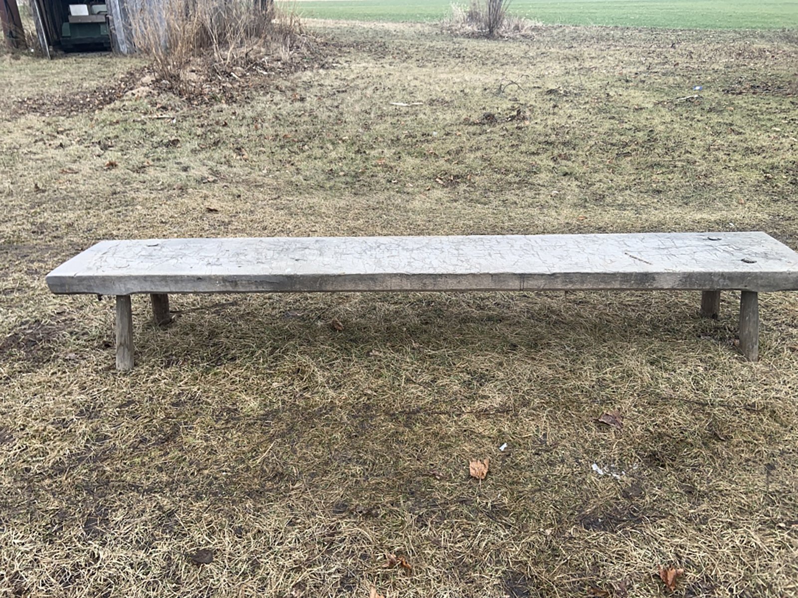 Property photo 688 - TIMED ONLINE ONLY PERSONAL PROPERTY AUCTION IN ALLEN COUNTY, INDIANA