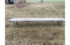 Property photo 688 - TIMED ONLINE ONLY PERSONAL PROPERTY AUCTION IN ALLEN COUNTY, INDIANA