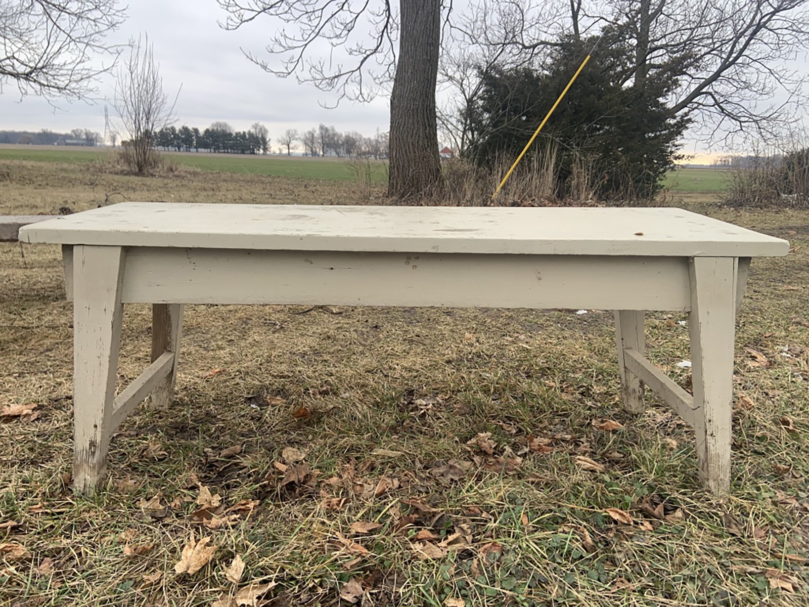Property photo 689 - TIMED ONLINE ONLY PERSONAL PROPERTY AUCTION IN ALLEN COUNTY, INDIANA