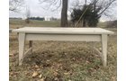 Property photo 689 - TIMED ONLINE ONLY PERSONAL PROPERTY AUCTION IN ALLEN COUNTY, INDIANA