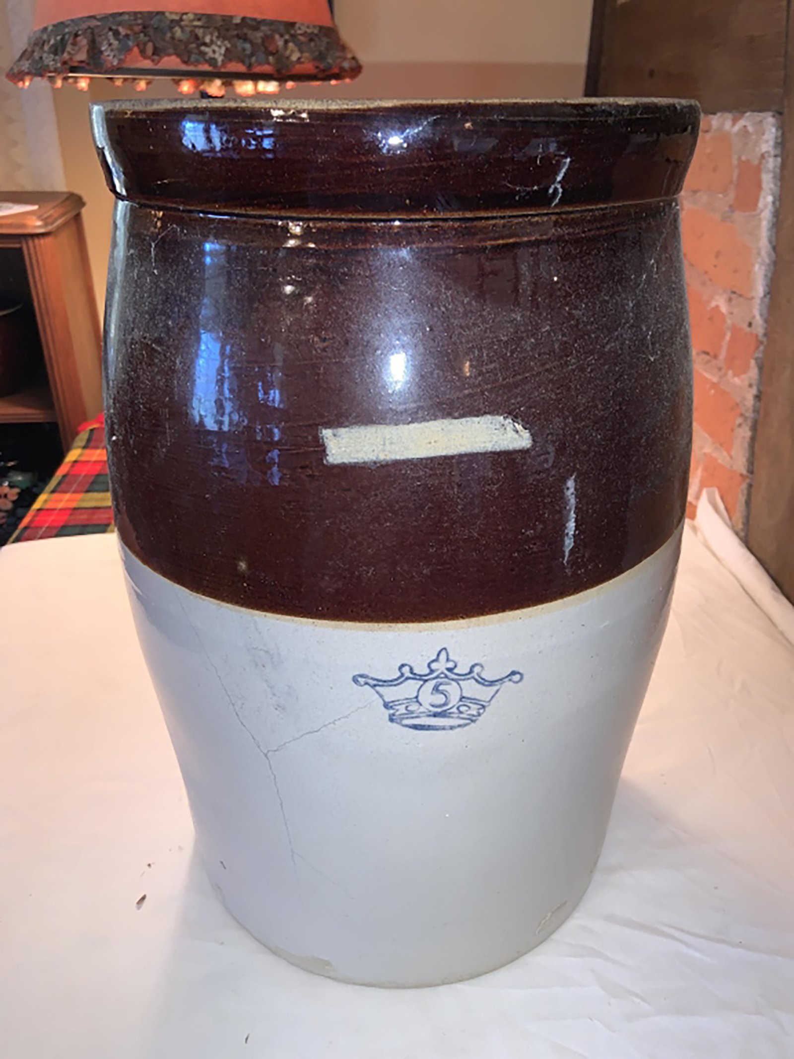 Property photo 81 - TIMED ONLINE ONLY PERSONAL PROPERTY AUCTION IN ALLEN COUNTY, INDIANA