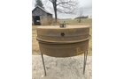 Property photo 692 - TIMED ONLINE ONLY PERSONAL PROPERTY AUCTION IN ALLEN COUNTY, INDIANA
