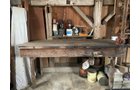 Property photo 693 - TIMED ONLINE ONLY PERSONAL PROPERTY AUCTION IN ALLEN COUNTY, INDIANA
