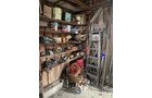 Property photo 694 - TIMED ONLINE ONLY PERSONAL PROPERTY AUCTION IN ALLEN COUNTY, INDIANA