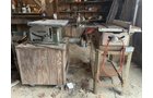 Property photo 695 - TIMED ONLINE ONLY PERSONAL PROPERTY AUCTION IN ALLEN COUNTY, INDIANA