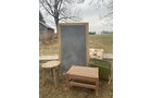 Property photo 696 - TIMED ONLINE ONLY PERSONAL PROPERTY AUCTION IN ALLEN COUNTY, INDIANA