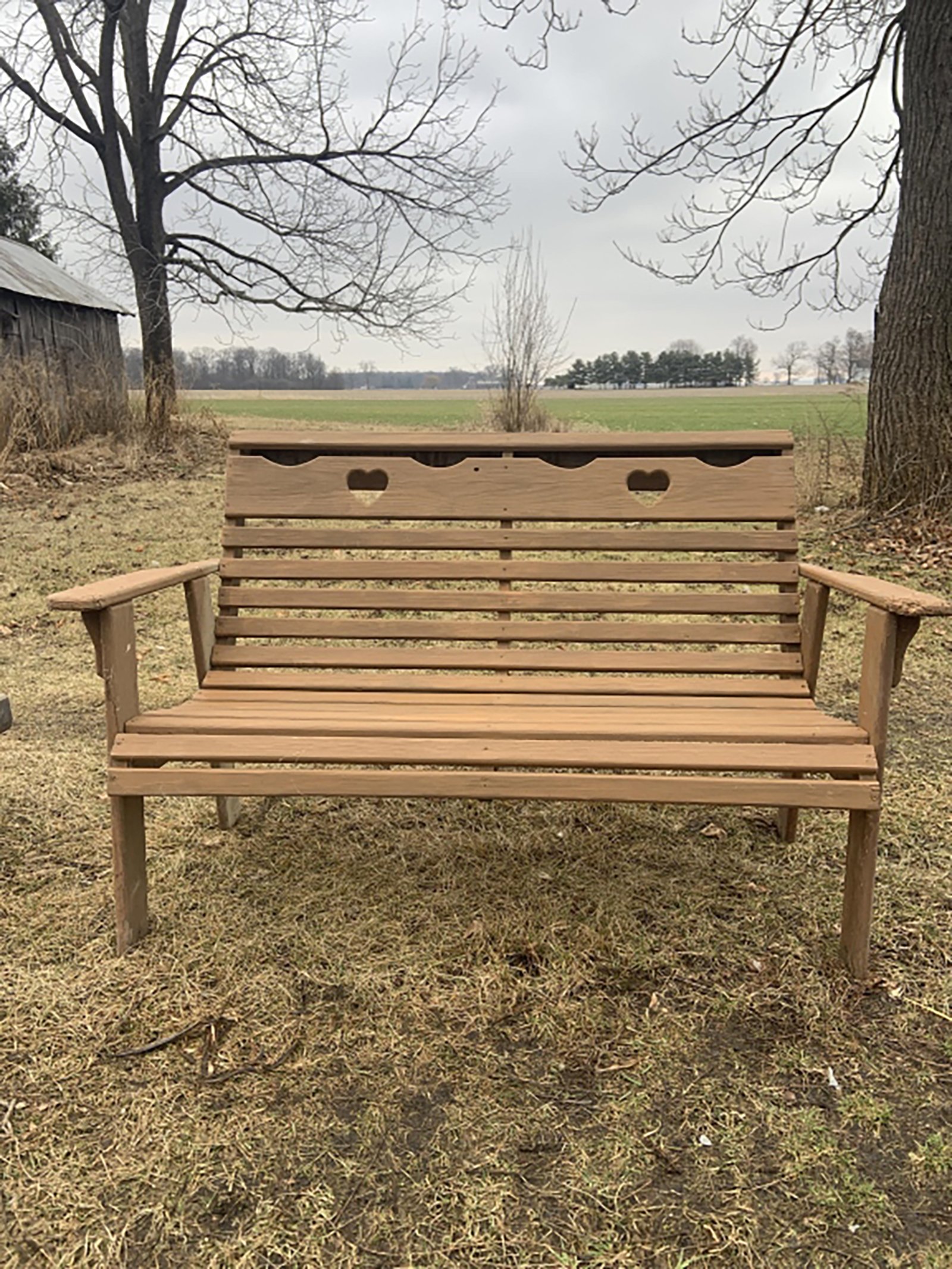 Property photo 697 - TIMED ONLINE ONLY PERSONAL PROPERTY AUCTION IN ALLEN COUNTY, INDIANA