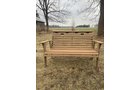 Property photo 697 - TIMED ONLINE ONLY PERSONAL PROPERTY AUCTION IN ALLEN COUNTY, INDIANA