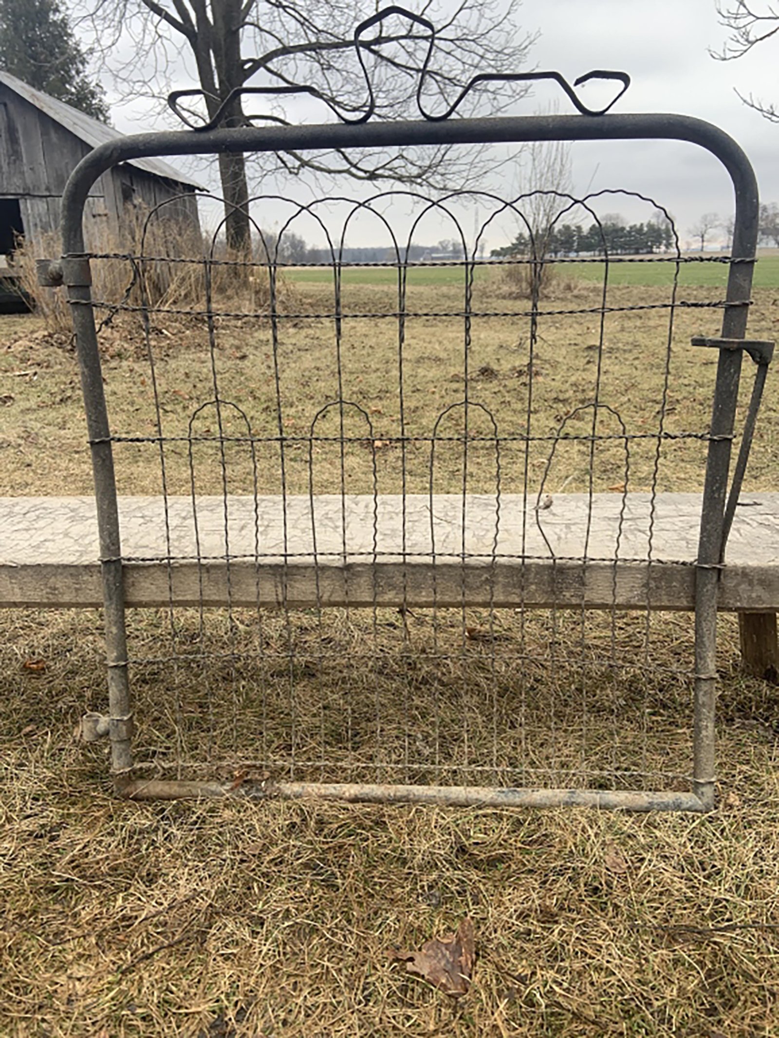 Property photo 698 - TIMED ONLINE ONLY PERSONAL PROPERTY AUCTION IN ALLEN COUNTY, INDIANA