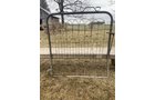 Property photo 698 - TIMED ONLINE ONLY PERSONAL PROPERTY AUCTION IN ALLEN COUNTY, INDIANA