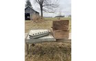 Property photo 699 - TIMED ONLINE ONLY PERSONAL PROPERTY AUCTION IN ALLEN COUNTY, INDIANA