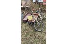 Property photo 700 - TIMED ONLINE ONLY PERSONAL PROPERTY AUCTION IN ALLEN COUNTY, INDIANA