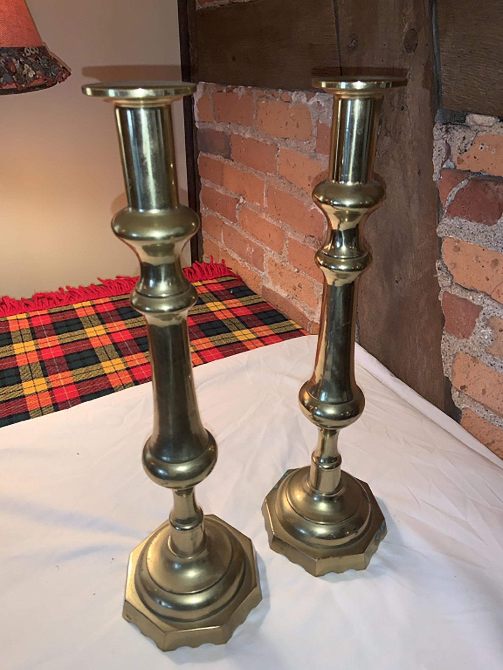 Property photo 82 - TIMED ONLINE ONLY PERSONAL PROPERTY AUCTION IN ALLEN COUNTY, INDIANA