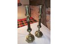 Property photo 82 - TIMED ONLINE ONLY PERSONAL PROPERTY AUCTION IN ALLEN COUNTY, INDIANA