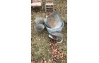 Property photo 701 - TIMED ONLINE ONLY PERSONAL PROPERTY AUCTION IN ALLEN COUNTY, INDIANA