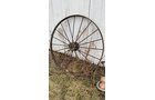 Property photo 702 - TIMED ONLINE ONLY PERSONAL PROPERTY AUCTION IN ALLEN COUNTY, INDIANA