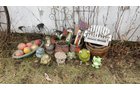 Property photo 703 - TIMED ONLINE ONLY PERSONAL PROPERTY AUCTION IN ALLEN COUNTY, INDIANA