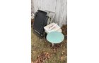 Property photo 704 - TIMED ONLINE ONLY PERSONAL PROPERTY AUCTION IN ALLEN COUNTY, INDIANA