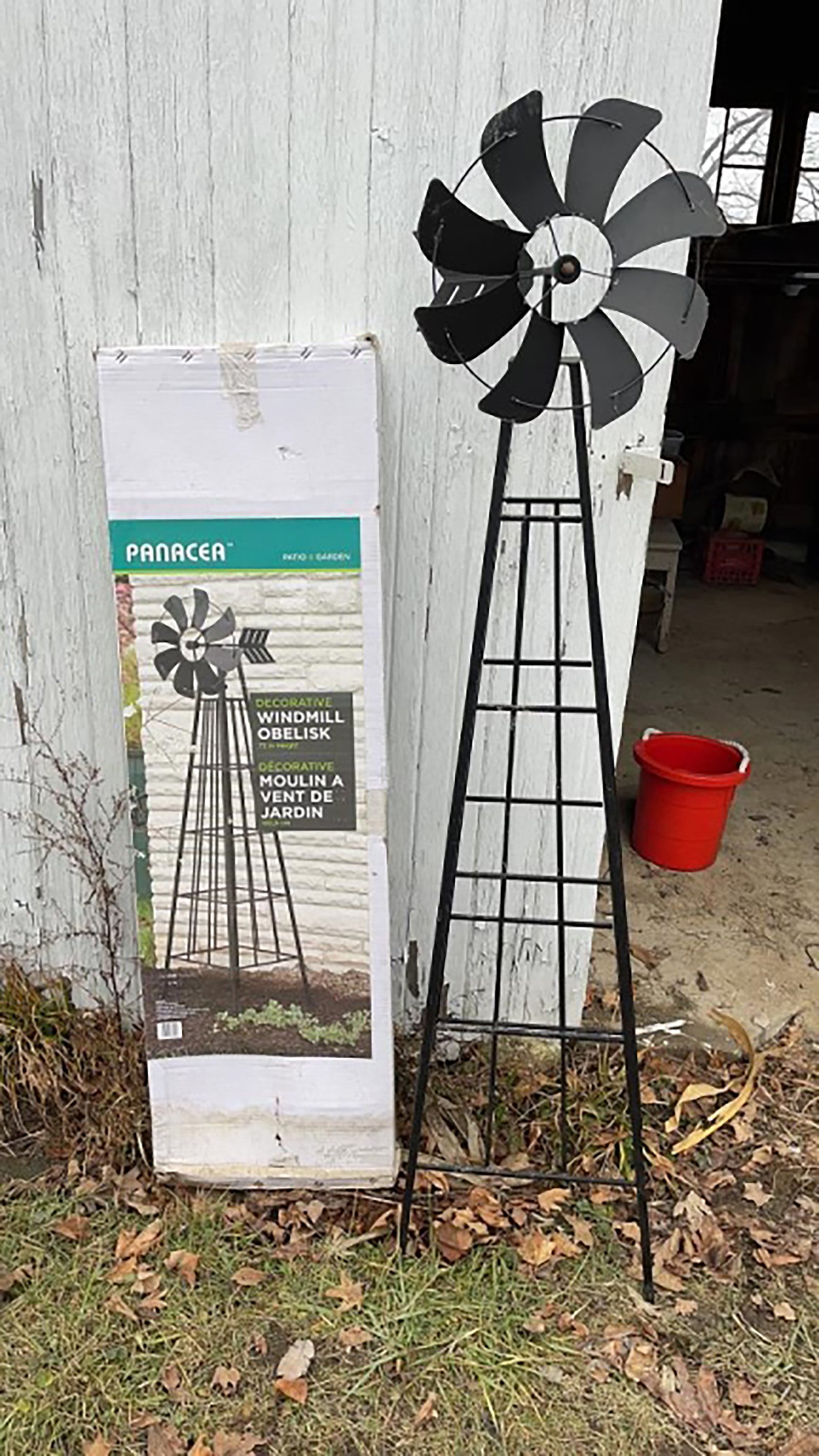 Property photo 706 - TIMED ONLINE ONLY PERSONAL PROPERTY AUCTION IN ALLEN COUNTY, INDIANA