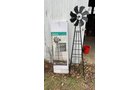 Property photo 706 - TIMED ONLINE ONLY PERSONAL PROPERTY AUCTION IN ALLEN COUNTY, INDIANA