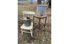 Property photo 707 - TIMED ONLINE ONLY PERSONAL PROPERTY AUCTION IN ALLEN COUNTY, INDIANA