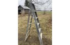 Property photo 708 - TIMED ONLINE ONLY PERSONAL PROPERTY AUCTION IN ALLEN COUNTY, INDIANA