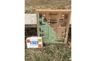 Property photo 709 - TIMED ONLINE ONLY PERSONAL PROPERTY AUCTION IN ALLEN COUNTY, INDIANA