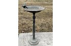 Property photo 710 - TIMED ONLINE ONLY PERSONAL PROPERTY AUCTION IN ALLEN COUNTY, INDIANA